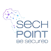 Sechpoint Technologies