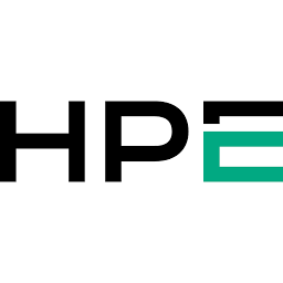 HPE Networking