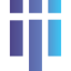 Fortanix