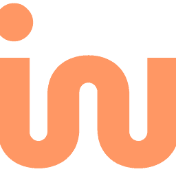 Intwo