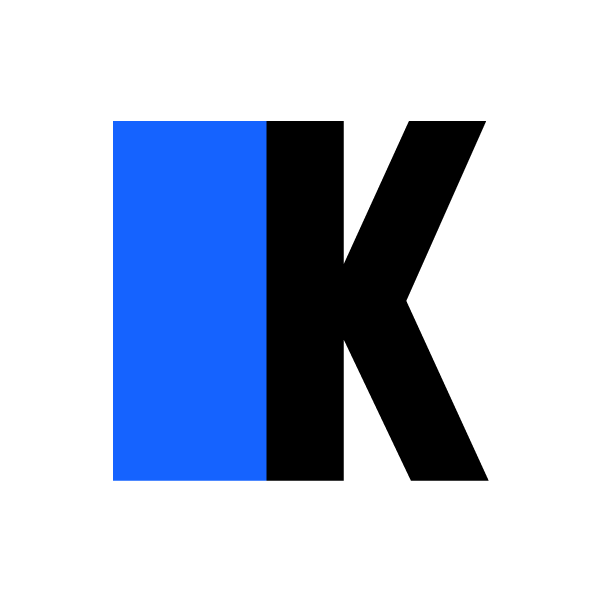 Kron Technologies