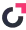 Odigo