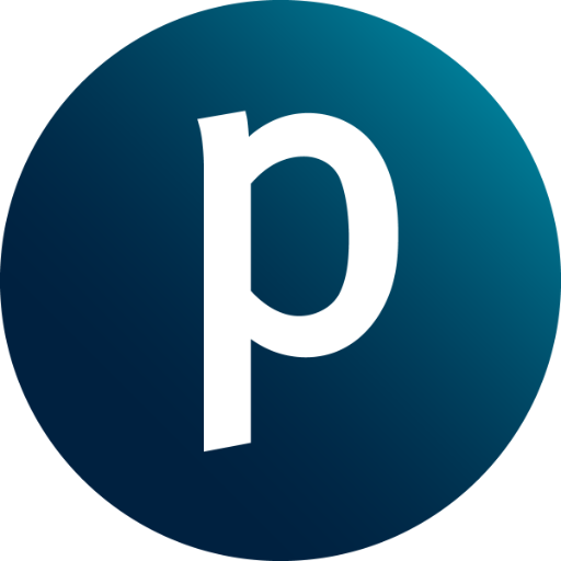 Protiviti