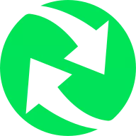 Secure Domains